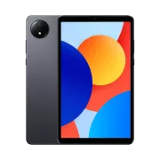 Redmi Pad SE 8.7 4 GO + 128 GO Gris XIAOMI