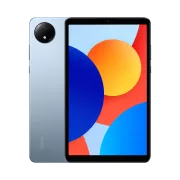 XIAOMI Redmi Pad SE 8.7 4 GO + 64 GO Bleu