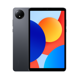 Image : XIAOMI Redmi Pad SE 8.7 4G 4 GO + 128 GO Gris