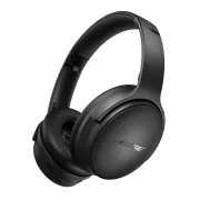 Bose QuietComfort SC Casque sans Fil Noir