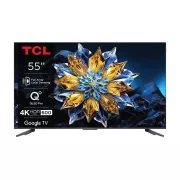TCL 55C61B PRO 55'