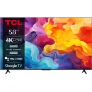 TCL 58P69B 2024 TV LED 58'