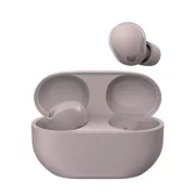 Sony WF1000XM5 Rose Ecouteurs True Wireless