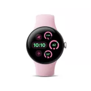 Google Pixel Watch 3 4G 41 mm Rose Qwartz