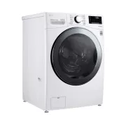 LG F71P12WH machine à laver