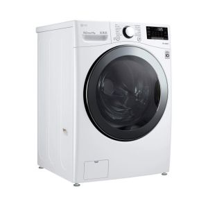 Image : LG F71P12WH machine à laver