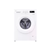 LG F94B13WH Lave-linge 9 kg 1400 tours