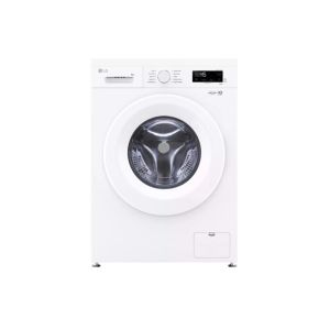 Image : LG F94B13WH Lave-linge 9 kg 1400 tours