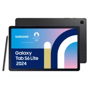 Samsung Galaxy Tab S6 Lite 2024 Gris 64 Go