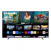 Samsung TQ65QE1D 2024 TV QLED 65'