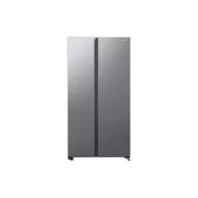 Samsung RS62DG5003S9 Réfrigérateur side by side 655L