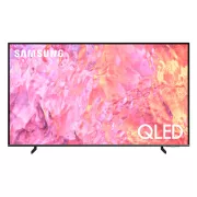 Samsung TQ55Q64C 2023 TV QLED 55'