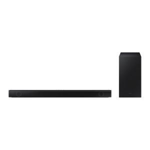 Image : Samsung HW-B540/ZG Barre de son