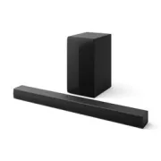 LG S60T Barre de son