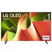 LG OLED77B46LA TV OLED 77' 4K SMART