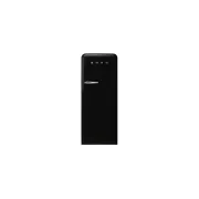 SMEG FAB28RBL5 Refrigerateur 1 porte