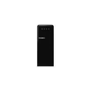 Image : SMEG FAB28RBL5 Refrigerateur 1 porte