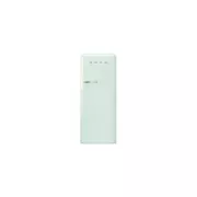 SMEG FAB28RPG5 Refrigerateur 1 porte