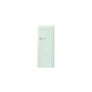 Image : SMEG FAB28RPG5 Refrigerateur 1 porte