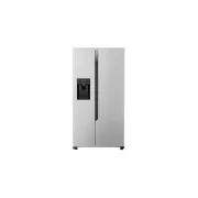 LG GSM32HSBEH Refrigerateur americain