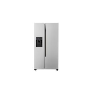 Image : LG GSM32HSBEH Refrigerateur americain