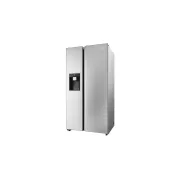 HAIER HSW59F18DIMM Refrigerateur americain