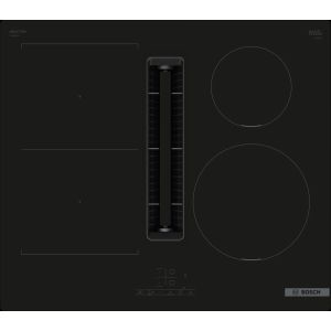 Image : BOSCH PVS611B16E Table a induction
