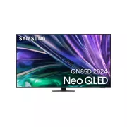 SAMSUNG TQ65QN85D TV NEO QLED 65'