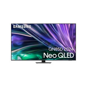 Image : SAMSUNG TQ65QN85D TV NEO QLED 65'