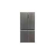 HAIER HCR5919ENMM Refrigerateur