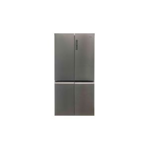 Image : HAIER HCR5919ENMM Refrigerateur