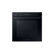 SAMSUNG NV7B41307AK Four multifonction