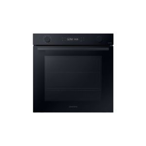 Image : SAMSUNG NV7B41307AK Four multifonction