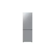 SAMSUNG RB33B610ESA Refrigerateur combine