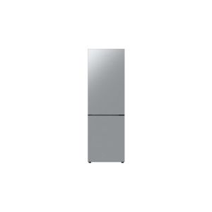 Image : SAMSUNG RB33B610ESA Refrigerateur combine