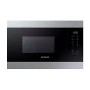 SAMSUNG MG22M8274AT Micro-onde gril