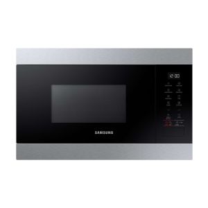 Image : SAMSUNG MG22M8274AT Micro-onde gril