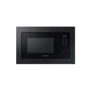 SAMSUNG MS20A7013AB Micro ondes