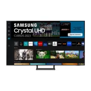 TV SAMSUNG TU65CU8505 TV  UHD 4K LED 65'