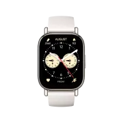 XIAOMI Redmi Watch 5 Lite Dore montre
