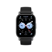 XIAOMI Redmi Watch 5 Lite Noir