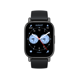 Image : XIAOMI Redmi Watch 5 Lite Noir