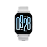 XIAOMI Redmi Watch 5 Active Argent