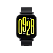 XIAOMI Redmi Watch 5 Active Noir