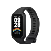 Xiaomi Smart Band 9 Active Noir