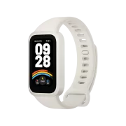 Xiaomi Smart Band 9 Active Beige