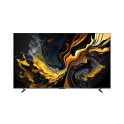 Xiaomi TV Max 85 2025 85'