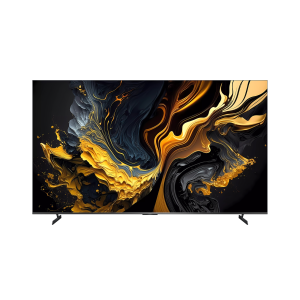 Image : Xiaomi TV Max 85 2025 85'