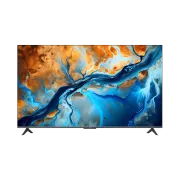 Xiaomi TV S Mini LED 75 2025 75'
