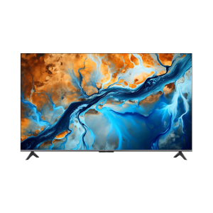 Xiaomi TV S Mini LED 75 2025 75' Xiaomi TV S Mini LED 75 2025 75'